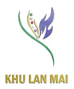 KHULANMAI