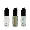 Combo 3 Nước Hoa Nam Dorall DC Marine 30ml - Lion Heart 30ml Và Dorall Islanders 30ml