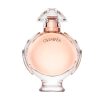 Nước Hoa Nữ Paco Rabanne Olympea EDP 50ml
