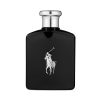 Nước Hoa Nam Ralph Lauren Polo Black EDT 75ml
