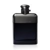 Nước Hoa Nam Ralph Lauren Ralph's Club EDP 100ml