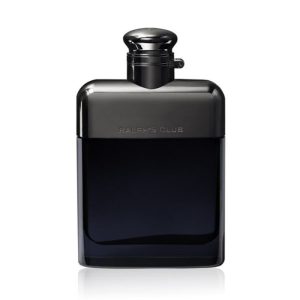 Nước Hoa Nam Ralph Lauren Ralph's Club EDP 100ml
