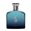 Nước hoa Nam Ralph Lauren Polo Deep Blue EDP 125ml