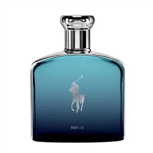 Nước hoa Nam Ralph Lauren Polo Deep Blue EDP 125ml