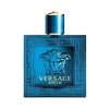 Nước Hoa Versace Eros EDT 50ml (s)