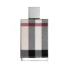 Nước Hoa Burberry London For Women EDP 100ml