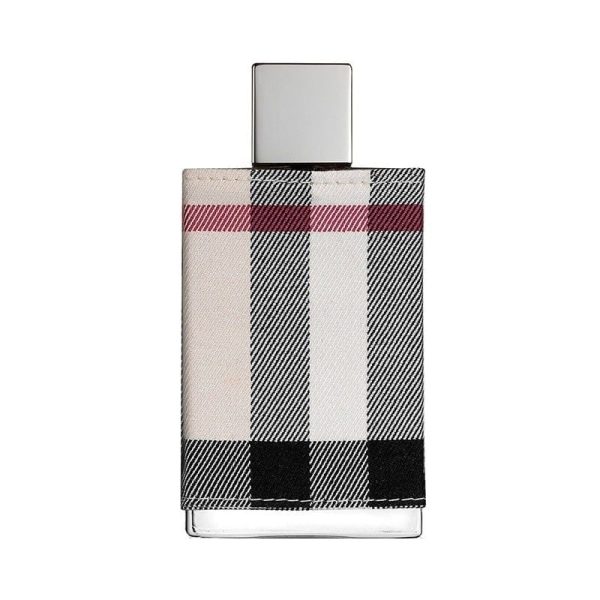 Nước Hoa Burberry London For Women EDP 100ml