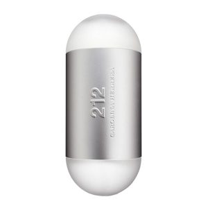Nước Hoa Nữ Carolina Herrera 212 Nyc EDT 30mlx30ml