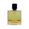 Nước Hoa Nam Dorall Collection Deimos 100ml