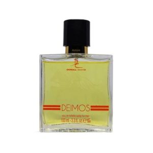 Nước Hoa Nam Dorall Collection Deimos 100ml