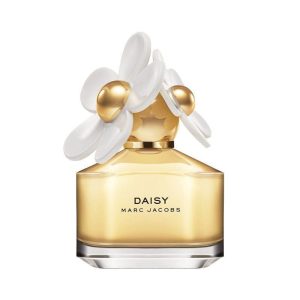 Nước Hoa Marc Jacobs Daisy EDT 100ml
