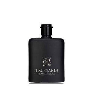 Nước Hoa Trussardi Black Extreme EDT Pour Homme 100ml