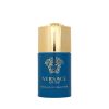 Sáp Khử Mùi Hương Nước Hoa Versace Eros 75ml
