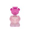 Nước Hoa Moschino Toy 2 Bubble Gum EDT 50ml