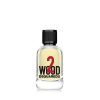 Nước Hoa Dsquared2 2 Wood EDT 100ml