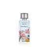 Nước Hoa Salvatore Ferragamo Oceani Di Seta EDP 100ml