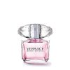 Nước Hoa Nữ Versace Bright Crystal EDT 30ml