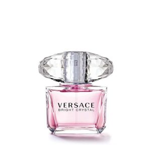 Nước Hoa Nữ Versace Bright Crystal EDT 30ml
