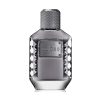 Nước Hoa Guess Dare Men Homme EDT sp. 100ml