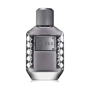 Nước Hoa Guess Dare Men Homme EDT sp. 100ml