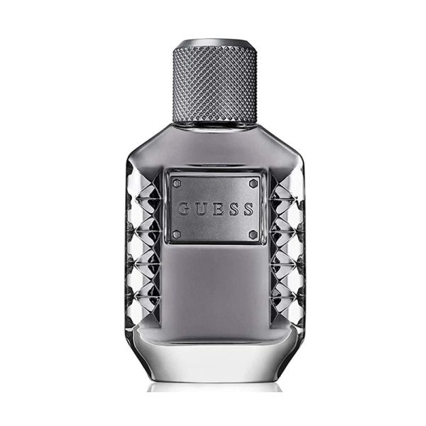 Nước Hoa Guess Dare Men Homme EDT sp. 100ml
