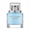 Nước Hoa Abercrombie & Fitch Away Man Homme EDT 100ml