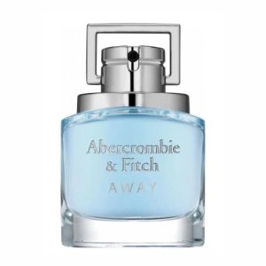 Nước Hoa Abercrombie & Fitch Away Man Homme EDT 100ml