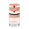 Nước Hoa Nữ Trussardi Eau De Parfum sp. 90ml