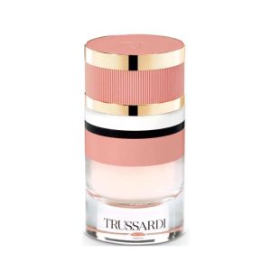Nước Hoa Nữ Trussardi Eau De Parfum sp. 90ml