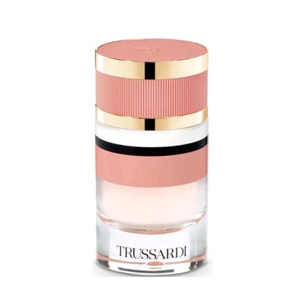 Nước Hoa Nữ Trussardi Eau De Parfum sp. 90ml