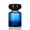 Nước Hoa Nam Dunhill Driven EDT sp. 100ml