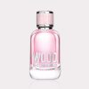 Nước Hoa Nữ Dsquared2 Wood EDT Pour Femme 100ml