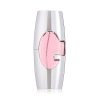 Nước Hoa Nữ Guess Women Femme EDP 75ml