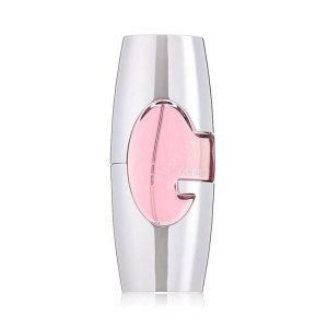 Nước Hoa Nữ Guess Women Femme EDP 75ml