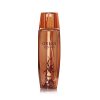 Nước Hoa Nữ Guess By Marciano Women EDP 100ml