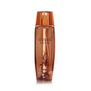 Nước Hoa Nữ Guess By Marciano Women EDP 100ml