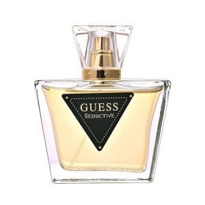 Nước Hoa Nữ Guess Seductive Women Femme EDT 125ml