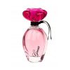 Nước Hoa Nữ Guess Girl EDT sp. 100ml