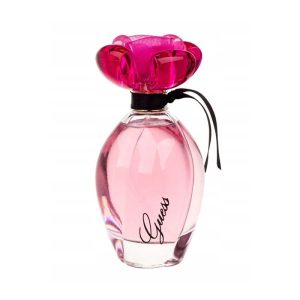 Nước Hoa Nữ Guess Girl EDT sp. 100ml