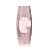 Nước Hoa Nữ Guess Forever Woman Femme EDP sp. 75ml