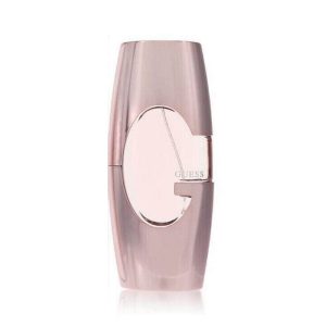 Nước Hoa Nữ Guess Forever Woman Femme EDP sp. 75ml