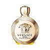 Nước Hoa Nữ Versace Eros Pour Femme EDP 100ml