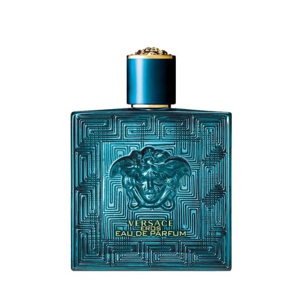 Nước Hoa Nam Versace Eros EDP 100ml