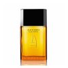 Nước Hoa Nam Azzaro Pour Homme EDT 100ml