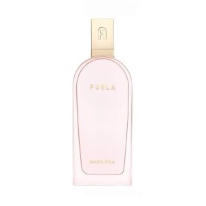 Nước Hoa Nữ Furla Magnifica For Women EDP 100ml