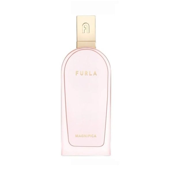 Nước Hoa Nữ Furla Magnifica For Women EDP 100ml