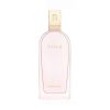 Nước Hoa Nữ Furla Magnifica For Women EDP 100ml (S)