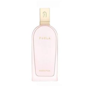 Nước Hoa Nữ Furla Magnifica For Women EDP 100ml (S)