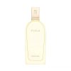 Nước Hoa Nữ Furla Preziosa EDP 100ml
