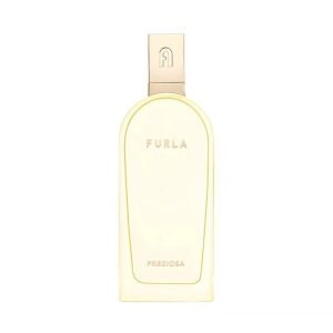 Nước Hoa Nữ Furla Preziosa EDP 100ml